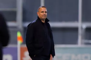 Νέα Σαλαμίνα-ΑΕΚ: ΔΙΠΛΟ… με "χρυσή αλλαγή" (φώτος)