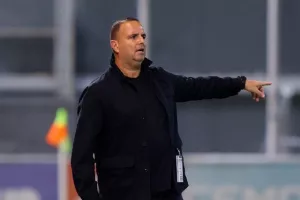 Νέα Σαλαμίνα-ΑΕΚ: ΔΙΠΛΟ… με "χρυσή αλλαγή" (φώτος)