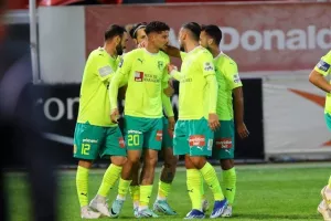 Νέα Σαλαμίνα-ΑΕΚ: ΔΙΠΛΟ… με "χρυσή αλλαγή" (φώτος)