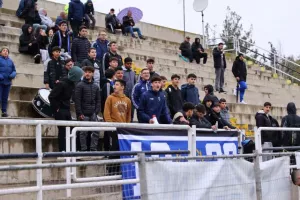 Το θέλουν και το δείχνουν