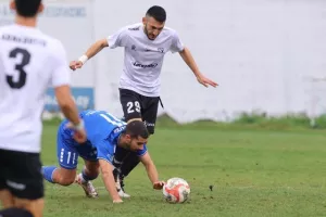 Φωτορεπορτάζ/ΠΑΕΕΚ-Ομόνοια Αραδίππου 