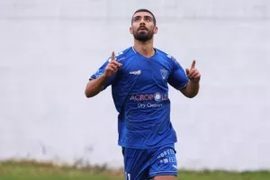 Φωτορεπορτάζ/ΠΑΕΕΚ-Ομόνοια Αραδίππου 