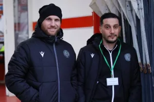Φωτορεπορτάζ από “Αμμόχωστος”/Αμηχανία, αγωνία, απογοήτευση