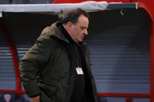 Φωτορεπορτάζ από “Αμμόχωστος”/Αμηχανία, αγωνία, απογοήτευση
