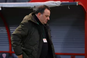 "Ο γιατρός νόμιζε ότι θα ξεκινήσει στις 18:00- Είναι ευθύνη της γηπεδούχου ομάδας"