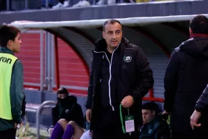 Φωτορεπορτάζ από “Αμμόχωστος”/Αμηχανία, αγωνία, απογοήτευση
