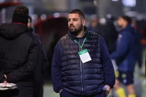 Φωτορεπορτάζ από “Αμμόχωστος”/Αμηχανία, αγωνία, απογοήτευση