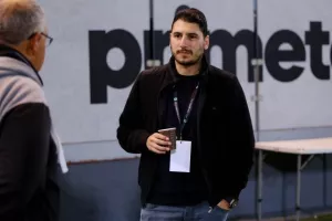 ΑΕΖ-ΠΑΕΕΚ: Έξι γκολ, ανατροπή και προκρίθηκε το... φαβορί (φώτος)