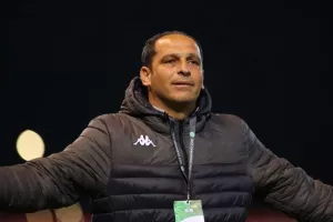 ΑΕΖ-ΠΑΕΕΚ: Έξι γκολ, ανατροπή και προκρίθηκε το... φαβορί (φώτος)