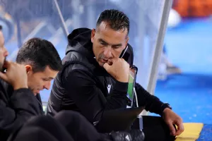 Η ανησυχία του Αυγουστή 