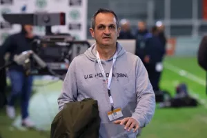 ΑΕΖ-Δόξα: (Χ)αράμισαν πολύτιμους βαθμούς (Φώτος)