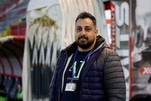 ΑΕΖ-Δόξα: (Χ)αράμισαν πολύτιμους βαθμούς (Φώτος)