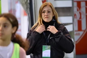 ΑΕΖ-Δόξα: (Χ)αράμισαν πολύτιμους βαθμούς (Φώτος)