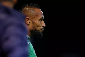 ΑΕΖ-Δόξα: (Χ)αράμισαν πολύτιμους βαθμούς (Φώτος)