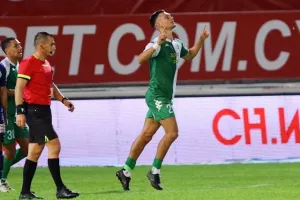 ΑΕΖ-Δόξα: (Χ)αράμισαν πολύτιμους βαθμούς (Φώτος)