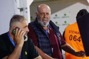 Πάει και για 4η 