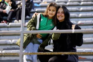 ΑΕΖ-Ομόνοια: "Γκέλα" στο πρώτο εκτός έδρας παιχνίδι του Ρέιχνταλ