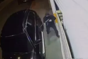 Τα ακριβότερα συμβόλαια θανάτου στην Ελλάδα