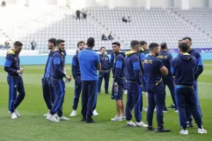 Απόλλων-ΑΠΟΕΛ: Θρίλερ χωρίς νικητή με γαλαζοκίτρινη... επιστροφή