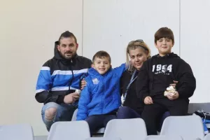 Απόλλων-ΑΠΟΕΛ: Θρίλερ χωρίς νικητή με γαλαζοκίτρινη... επιστροφή