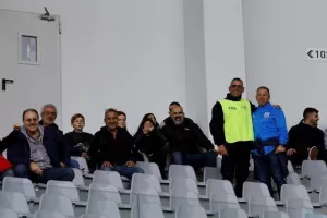Απόλλων-ΑΠΟΕΛ: Θρίλερ χωρίς νικητή με γαλαζοκίτρινη... επιστροφή