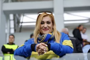 Απόλλων-ΑΠΟΕΛ: Θρίλερ χωρίς νικητή με γαλαζοκίτρινη... επιστροφή