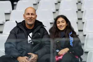 Απόλλων-ΑΠΟΕΛ: Θρίλερ χωρίς νικητή με γαλαζοκίτρινη... επιστροφή
