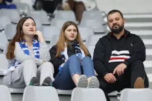 Απόλλων-ΑΠΟΕΛ: Θρίλερ χωρίς νικητή με γαλαζοκίτρινη... επιστροφή