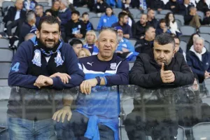 Απόλλων-ΑΠΟΕΛ: Θρίλερ χωρίς νικητή με γαλαζοκίτρινη... επιστροφή