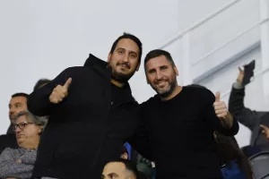 Απόλλων-ΑΠΟΕΛ: Θρίλερ χωρίς νικητή με γαλαζοκίτρινη... επιστροφή