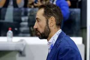 Απόλλων-ΑΠΟΕΛ: Θρίλερ χωρίς νικητή με γαλαζοκίτρινη... επιστροφή