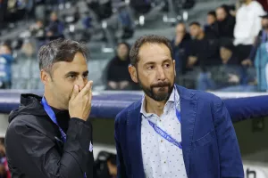 Τελικά... τετράδα!