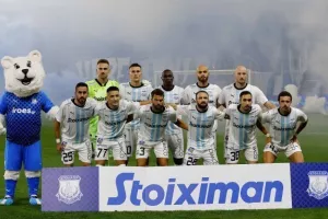 Απόλλων-ΑΠΟΕΛ: Θρίλερ χωρίς νικητή με γαλαζοκίτρινη... επιστροφή