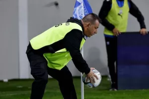 Απόλλων-ΑΠΟΕΛ: Θρίλερ χωρίς νικητή με γαλαζοκίτρινη... επιστροφή