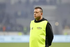 Απόλλων-ΑΠΟΕΛ: Θρίλερ χωρίς νικητή με γαλαζοκίτρινη... επιστροφή