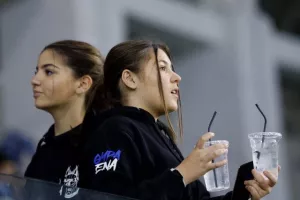  ΑΕΛ - Απόλλων: “Κυανόλευκο" με τριάρα το ντέρμπι της Λεμεσού (Φώτος)