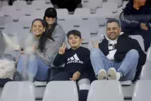  ΑΕΛ - Απόλλων: “Κυανόλευκο" με τριάρα το ντέρμπι της Λεμεσού (Φώτος)