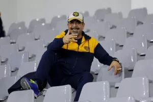  ΑΕΛ - Απόλλων: “Κυανόλευκο" με τριάρα το ντέρμπι της Λεμεσού (Φώτος)
