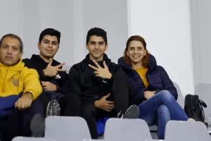  ΑΕΛ - Απόλλων: “Κυανόλευκο" με τριάρα το ντέρμπι της Λεμεσού (Φώτος)