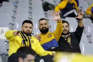  ΑΕΛ - Απόλλων: “Κυανόλευκο" με τριάρα το ντέρμπι της Λεμεσού (Φώτος)