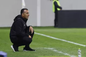 Άρης-Ομόνοια: Πήρε το ντέρμπι και… έδειξε σφυγμό αντίδρασης (φώτος)