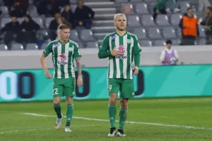 Άρης-Ομόνοια: Πήρε το ντέρμπι και… έδειξε σφυγμό αντίδρασης (φώτος)