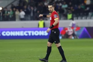 Άρης-Ομόνοια: Πήρε το ντέρμπι και… έδειξε σφυγμό αντίδρασης (φώτος)