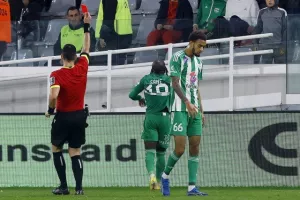 Άρης-Ομόνοια: Πήρε το ντέρμπι και… έδειξε σφυγμό αντίδρασης (φώτος)