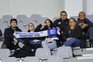 Απόλλων-Άρης: Άντεξε στην πίεση και πλησίασε στην κορυφή η "Ελαφρά Ταξιαρχία" 