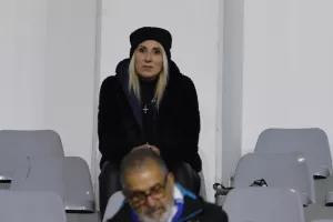 Απόλλων-Άρης: Άντεξε στην πίεση και πλησίασε στην κορυφή η "Ελαφρά Ταξιαρχία" 