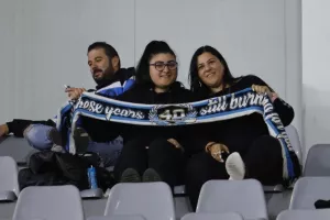 Απόλλων-Άρης: Άντεξε στην πίεση και πλησίασε στην κορυφή η "Ελαφρά Ταξιαρχία" 