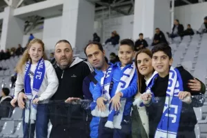 Απόλλων-Άρης: Άντεξε στην πίεση και πλησίασε στην κορυφή η "Ελαφρά Ταξιαρχία" 