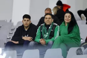 Απόλλων-Άρης: Άντεξε στην πίεση και πλησίασε στην κορυφή η "Ελαφρά Ταξιαρχία" 