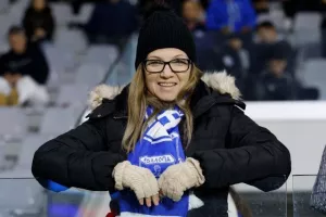 Απόλλων-Άρης: Άντεξε στην πίεση και πλησίασε στην κορυφή η "Ελαφρά Ταξιαρχία" 